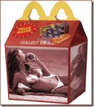 mc