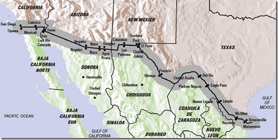 mexico-us-border