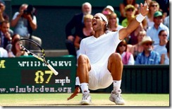 nadal