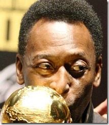 pele2