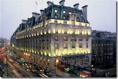 ritz-hotel-london-