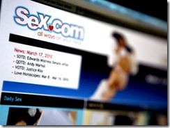 sex_com