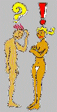 sexundervisning