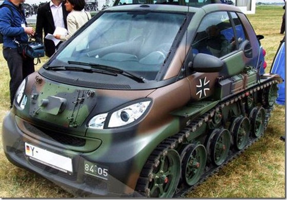 smart-milit_r_1241043l