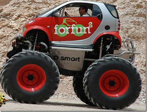 smart-monster_1241044w