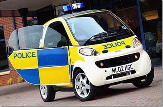 smart-polis_1241045w