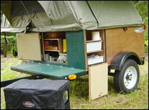 storage-open