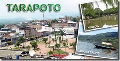 tarapoto4