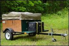 tent-closed