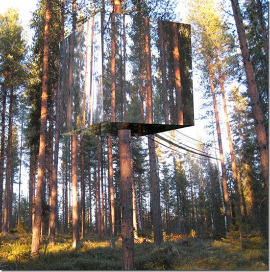 tree-hotel-1_OTBE7_58