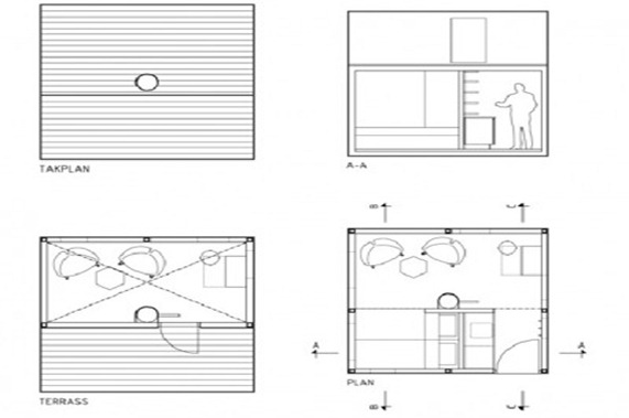 tree-hotel-tham-videgard-hansson-arkitekts2