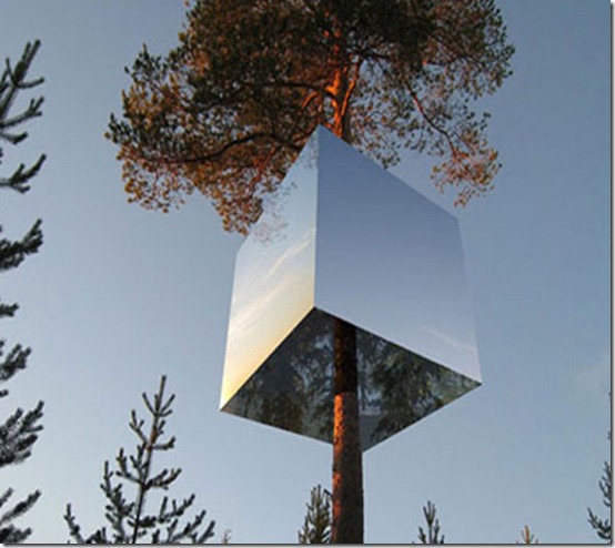 tree-hotel-tham-videgard-hansson-arkitekts4