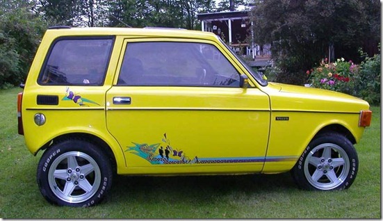 volvo2