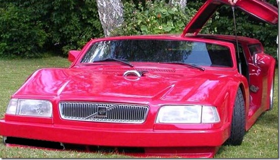 volvo3