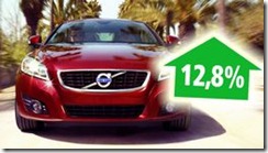 volvoitoppen_
