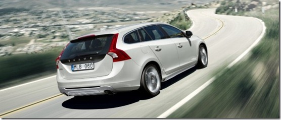 volvov60stor