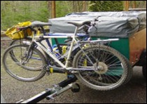 with-bikes