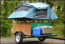with-tent-sideways-flipped