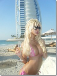 zahia-dehar-dubai-1