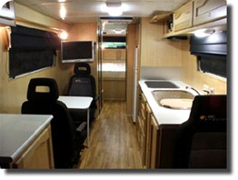 AD fuso-centre