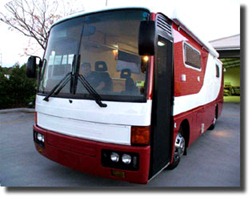 AD fuso-outside