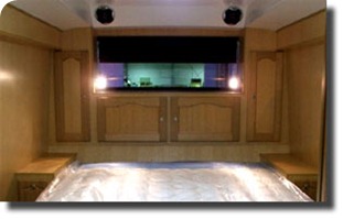 AD fuso-rear