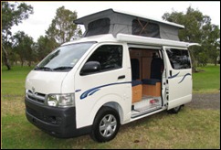 BA hiace_index_main