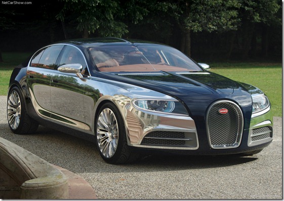 Bugatti-Galibier_Concept_