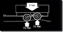 COMPblackfigure