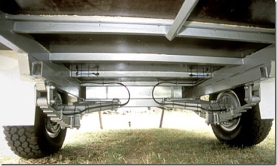 COMPchassis
