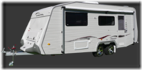 COR CARAVANSNew_Side_cutout