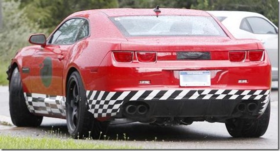 Chevrolet-Camaro-Z_1251906l