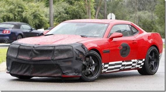 Chevrolet-Camaro-Z_1251907l