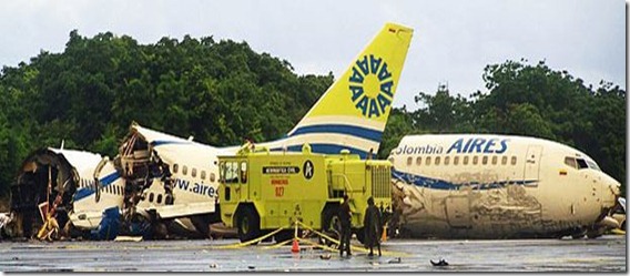 Colombia_Plane_Cras