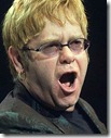 Elton
