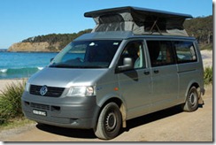 FR VW_detail