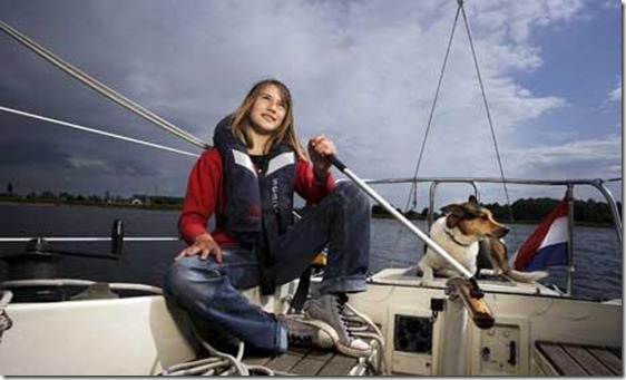 Laura-Dekker_1468981c