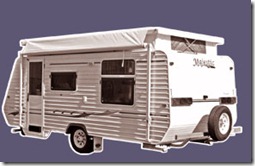 MAJ tourer_image