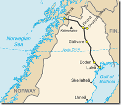 Map_of_Malmbanan_(section)