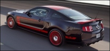 MustangBoss302_14_540x245