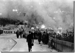 Narvik1940_liten