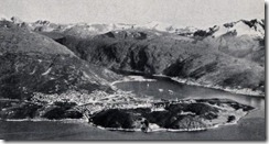 Narvik22