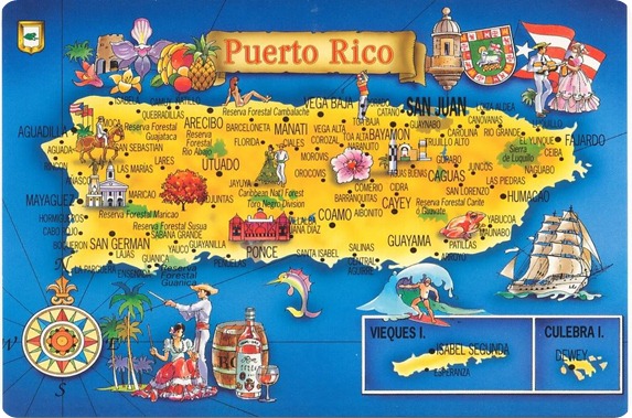 PuertoRico_map2