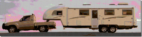 TR 25ft-29ft-Floorplans-Available