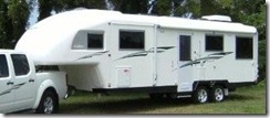 TR 29 ek1