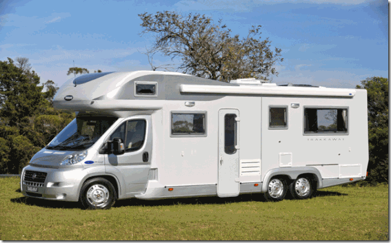 Trakkaway830-