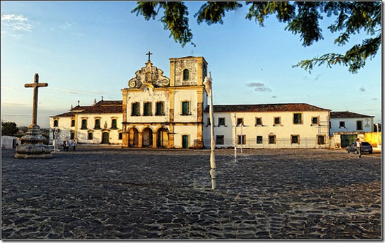 UNESCO2