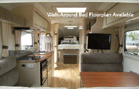 Walk-Around-Bed-Floorplan-Available