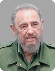 fidel-castro5-