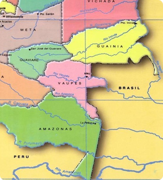 geografia_mapa_colombia2